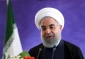 رئیس جمهور در دیدار صمیمی با خانواده دولت:

 ثروت منطقه و سیستم تروریسم دولتی صهیونیستی علیه ملت ایران هستند