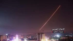 Syrian envoy: Syria will retaliate Israeli attacks under any pretext 2