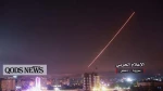 Syrian envoy: Syria will retaliate Israeli attacks under any pretext 2
