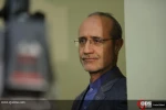 نشست خبری سخنگوی وزارت امور خارجه  12