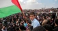 الشعب الفلسطيني سيواصل المقاومة حتى النصر

الهيئة الوطنية لمسيرات العودة: مستمرون في فعالياتنا بشكل يومي