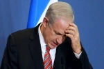 نخست وزیر رژیم صهیونیستی در واکنش به سخنان وزیر امورخارجه آمریکا:

ترامپ خواستار جلوگیری از غنی سازی اورانیوم و خروج ایران از سوریه است/سایر کشورها از رویکرد واشگتن حمایت کنند 2