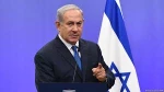 نخست وزیر رژیم صهیونیستی در واکنش به سخنان وزیر امورخارجه آمریکا:

ترامپ خواستار جلوگیری از غنی سازی اورانیوم و خروج ایران از سوریه است/سایر کشورها از رویکرد واشگتن حمایت کنند 3
