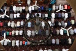 Ramadan In Palestine 2