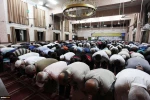 Ramadan In Palestine 3