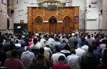 Ramadan In Palestine 4