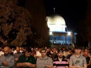 Ramadan In Palestine 6