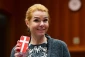 Danish minister: Ramadan fasting can be 'dangerous'