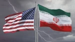 Iran: We'll Deliver 'Strong Punch to Mouth' of Pompeo 2
