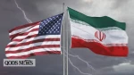 Iran: We'll Deliver 'Strong Punch to Mouth' of Pompeo 2
