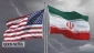 Iran: We'll Deliver 'Strong Punch to Mouth' of Pompeo