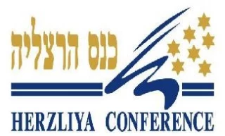 حضور فرماندهان نیروی هوایی کشورهای حاشیه خلیج فارس و اردن درکنفرانس امنیتی  هرتزیلیا