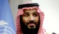 یک نشریه انگلیسی:

 غیبت  «محمد بن سلمان» عجیب است