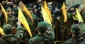 امين المجلس الاعلي للامن القومي الايراني:

حركات المقاومة في فلسطين ولبنان مبعث فخر للعالم العربي ومعزة للعالم الاسلامي