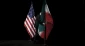 Russia: US Attempts to Present Iran as Global Threat Futile