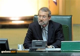 لاریجانی:

 فتح خرمشهر فتح الفتوحی در دفاع مقدس ایران بود