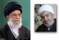 با صدور پیامی؛

رهبر انقلاب اسلامی درگذشت حجة‌الاسلام حسنی را تسلیت گفتند