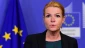 Danish minister under fire for calling fasting Muslims ‘danger’