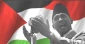 Dari Era Bung Karno, Indonesia Tetap Konsisten Dukung Palestina