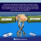 Kepersatuan Islamis