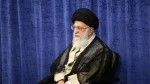 Supreme Leader: all American plots against Iran have failed 2