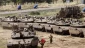 US may recognize Israel's annexation of Golan Heights within months