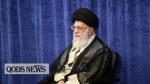 Supreme Leader: all American plots against Iran have failed 2