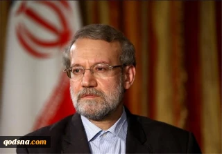رئیس مجلس شورای اسلامی:

کوچک‌ترین نشانه ای از عقلانیت در سخنان وزیر خارجه آمریکا وجود ندارد
