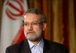 رئیس مجلس شورای اسلامی:

کوچک‌ترین نشانه ای از عقلانیت در سخنان وزیر خارجه آمریکا وجود ندارد