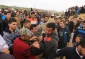 در پی شکایت یک سازمان حقوق بشری:

دادگاه رژیم صهیونیستی کشتار فلسطینیان را قانونی کرد