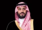 یک شاهزاده سعودی:

 ولیعهد عربستان زخمی است