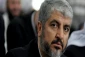 معامله قرن زیرپای مبارزان خرد خواهد شد