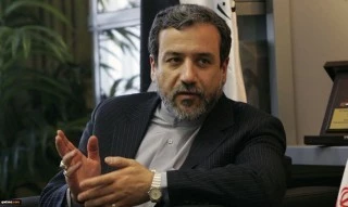 معاون سیاسی وزیر امور خارجه جمهوری اسلامی ایران مطرح کرد:

تشریح دستور کار نشست اضطراری کمیسیون مشترک برجام