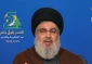 في كلمة له بمناسبة الذكرى الـ18 لعيد المقاومة والتحرير

السيد نصر الله: الحصار السياسي والمالي للمقاومة معركة خاسرة