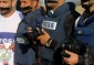 اتحادیه روزنامه نگاران فلسطینی نوشت:

15 خبرنگار در زندان های رژیم صهیونیستی