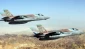 آیا F-35 اسرائیل در آسمان ایران پرواز کرد؟