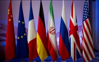 پرونده سازی صهیونیست ها برای تضعیف برجام