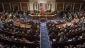 US House bans Trump from declaring war on Iran without Congress’s approval