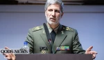 Defense Minister: Iran will boost missile power 2
