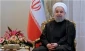 روحانی با تبریک انتخاب مجدد «نیکلاس مادورو»:

برگزاری موفق، آرام و سالم انتخابات یک پیروزی بزرگ برای ونزوئلا است