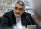 رئیس کمیسیون امنیت ملی وسیاست خارجی مجلس:

 آمریکا، رژیم صهیونیستی و عربستان به دنبال آنند که محدودیت‌هایی را برای ما به وجود آورند