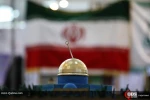 نمایشگاه قران از لنز قدسنا 26