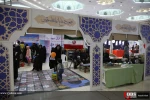 نمایشگاه قران از لنز قدسنا 13