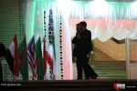 نمایشگاه قران از لنز قدسنا 25