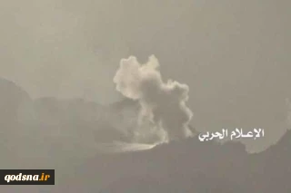 ده ها کشته و زخمی در حمله سعودی ها به یمن