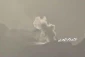 ده ها کشته و زخمی در حمله سعودی ها به یمن