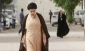 «الجزیره» گزارش داد:  

 موفقیت «مقتدی صدر» در انتخابات عراق