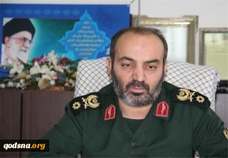 ترامب وفر بالمال السعودي اكثر من 650 الف فرصة عمل في الولايات المتحدة الاميركية 

قائد في الحرس الثوري : هزيمة امريكا في سوريا هي أفدح من هزيمتها في فيتنام