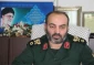 ترامب وفر بالمال السعودي اكثر من 650 الف فرصة عمل في الولايات المتحدة الاميركية 

قائد في الحرس الثوري : هزيمة امريكا في سوريا هي أفدح من هزيمتها في فيتنام