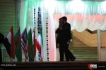 طهران.. إقامة ندوة اعلامية حول فلسطين في معرض القرآن الكريم 7